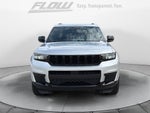 2023 Jeep Grand Cherokee L Altitude 4x2