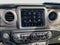 2023 Jeep Gladiator Sport S 4x4