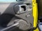2023 Jeep Gladiator Sport S 4x4