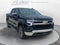 2022 Chevrolet Silverado 1500 4WD Crew Cab Short Bed LT with 2FL