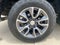 2022 Chevrolet Silverado 1500 4WD Crew Cab Short Bed LT with 2FL