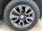 2022 Chevrolet Silverado 1500 4WD Crew Cab Short Bed LT with 2FL