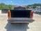 2025 Chevrolet Colorado 4WD Z71
