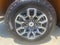 2025 Chevrolet Colorado 4WD Z71
