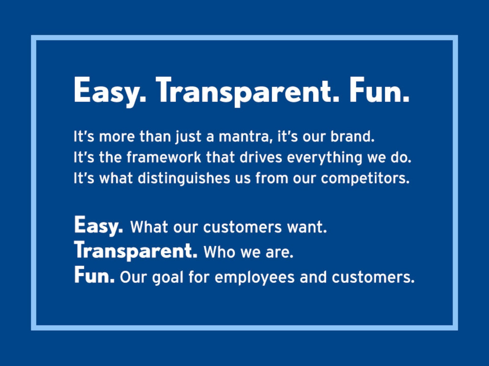 2020 Chevrolet Traverse AWD LS