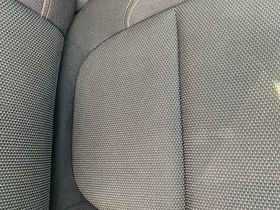 2020 Chevrolet Traverse AWD LS