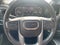 2020 GMC Sierra 1500 4WD Crew Cab Short Box Denali