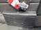 2020 GMC Sierra 1500 4WD Crew Cab Short Box Denali