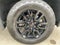 2025 GMC Sierra 1500 4WD Crew Cab Short Box Elevation with 3SB