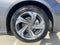 2019 Honda Accord EX-L