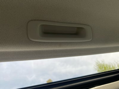 2018 Honda Accord EX-L 2.0T