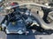 2014 Ford Mustang V6 Premium