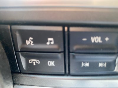 2014 Ford Mustang V6 Premium