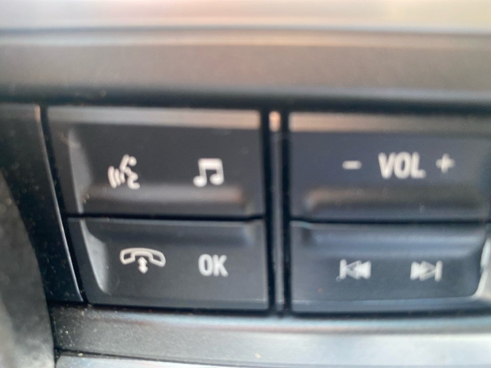 2014 Ford Mustang V6 Premium