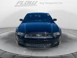 2014 Ford Mustang V6 Premium