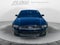 2014 Ford Mustang V6 Premium