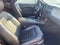 2014 Ford Mustang V6 Premium