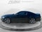 2014 Ford Mustang V6 Premium