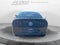 2014 Ford Mustang V6 Premium