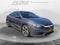 2016 Honda Civic EX-L
