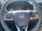 2020 Honda CR-V 2WD EX