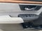 2021 Honda CR-V AWD EX