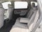 2021 Honda CR-V AWD Touring