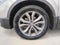 2021 Honda CR-V AWD Touring