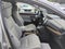 2021 Honda CR-V AWD Touring