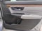 2021 Honda CR-V AWD Touring