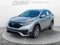 2021 Honda CR-V AWD Touring