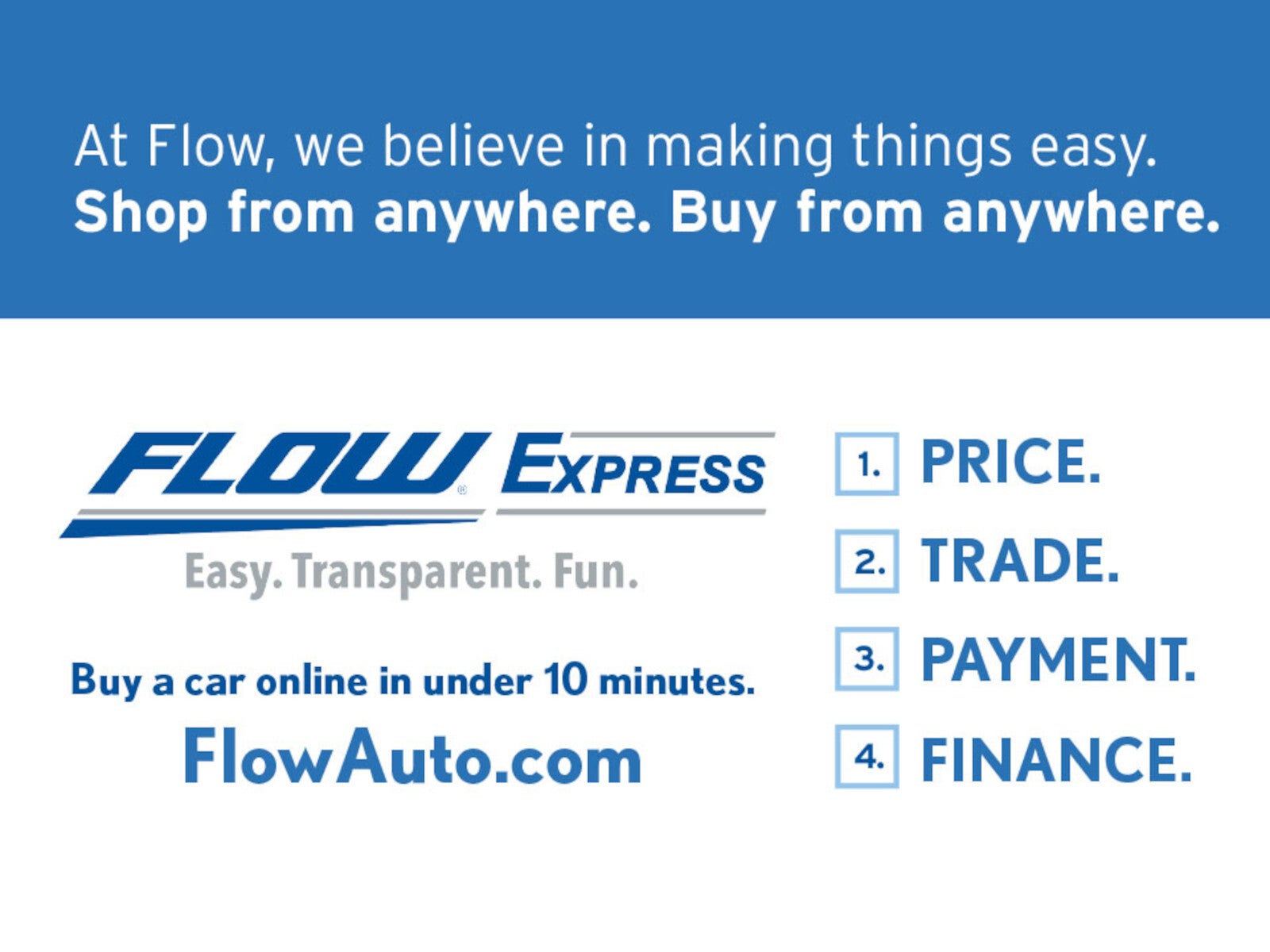 2024 Honda HR-V 2WD LX