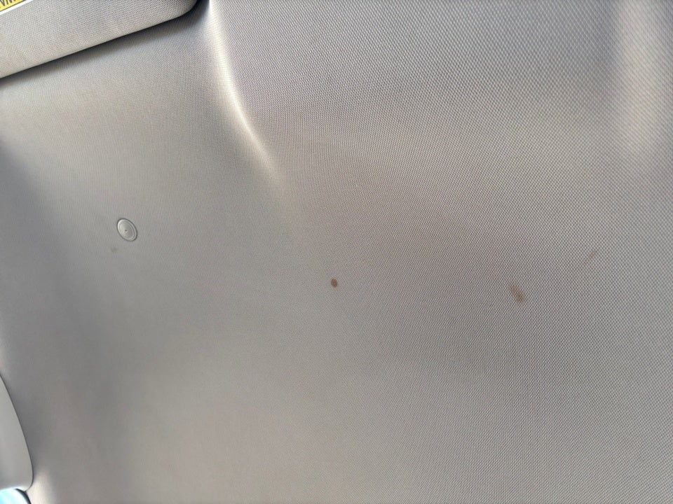 2024 Honda HR-V 2WD LX