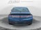 2018 Lincoln MKZ Premiere
