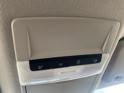 2021 Nissan Sentra S