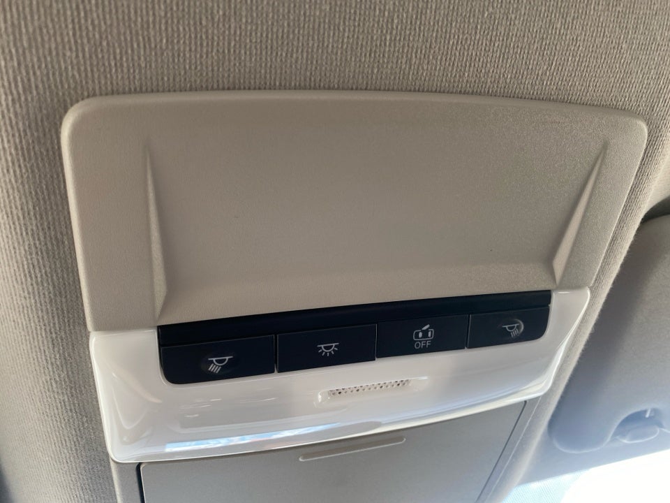 2021 Nissan Sentra S