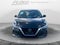 2021 Nissan Sentra S