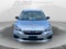 2018 Subaru Impreza 2.0i (CVT)