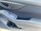 2018 Subaru Impreza 2.0i (CVT)