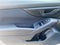 2018 Subaru Impreza 2.0i (CVT)