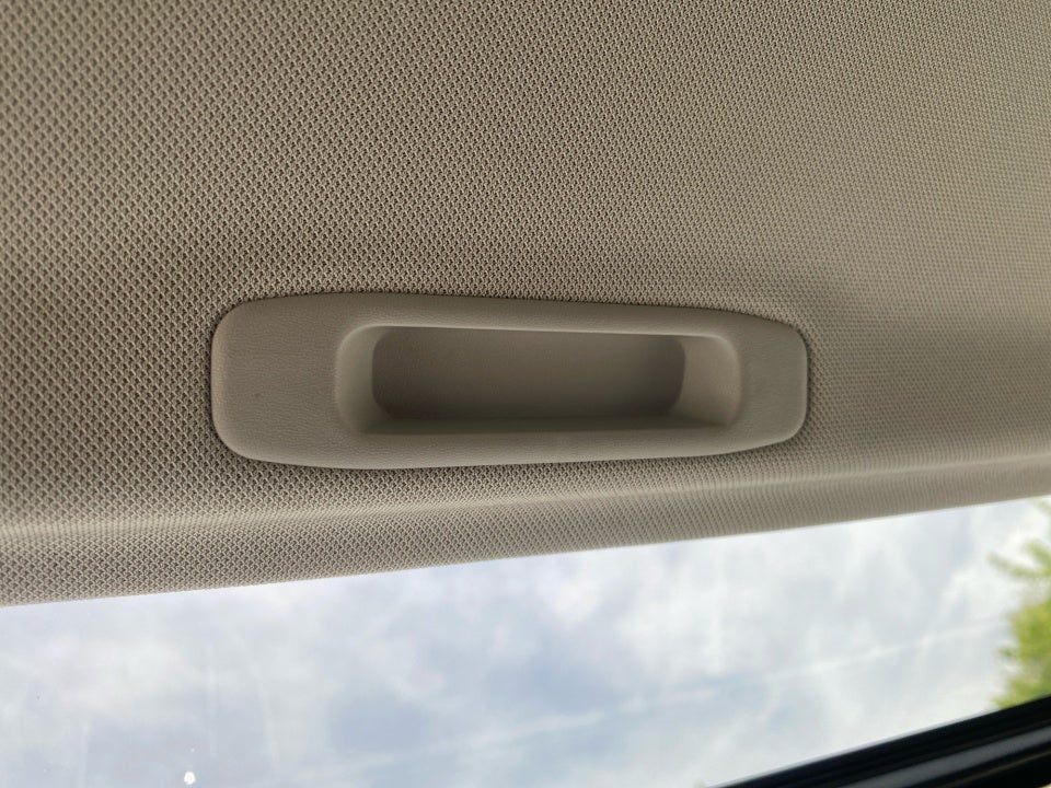 2020 Subaru Outback Limited XT