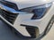 2023 Subaru Ascent Premium
