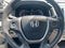 2017 Honda Pilot EX