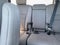 2017 Honda Pilot EX