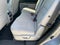 2017 Honda Pilot EX