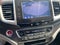 2017 Honda Pilot EX