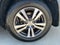 2017 Honda Pilot EX