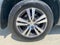 2017 Honda Pilot EX
