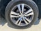 2017 Honda Pilot EX