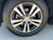 2017 Honda Pilot EX